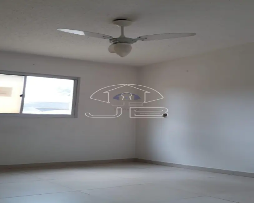 Foto 7 de Apartamento com 2 quartos à venda, 48m2 em Jardim Mirassol, Campinas - SP