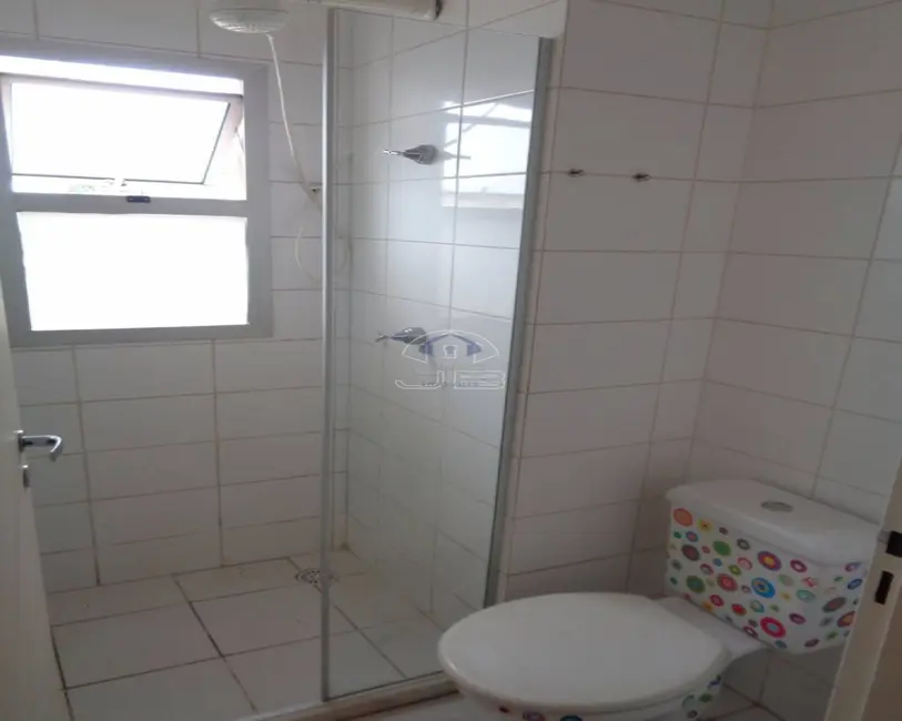 Foto 8 de Apartamento com 2 quartos à venda, 48m2 em Jardim Mirassol, Campinas - SP