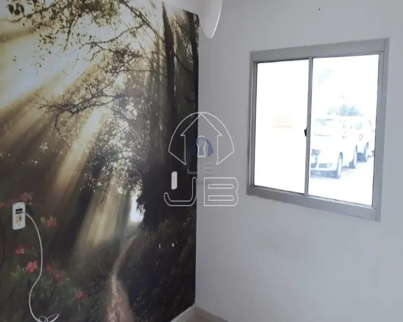 Foto 5 de Apartamento com 2 quartos à venda, 48m2 em Jardim Mirassol, Campinas - SP