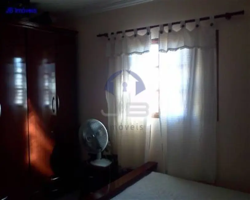 Casa com 3 quartos à venda, 100m2 em Parque Residencial Shalon, Campinas - SP - imagem 5 Foto 5 de Casa com 3 quartos à venda, 100m2 em Parque Residencial Shalon, Campinas - SP