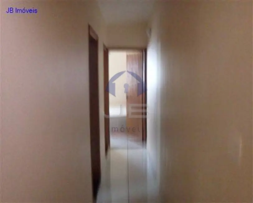 Casa com 3 quartos à venda, 100m2 em Parque Residencial Shalon, Campinas - SP - imagem 7 Foto 7 de Casa com 3 quartos à venda, 100m2 em Parque Residencial Shalon, Campinas - SP