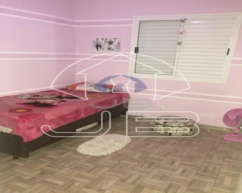 Foto 4 de Apartamento com 2 quartos à venda, 42m2 em Residencial Real Parque Sumaré, Sumare - SP