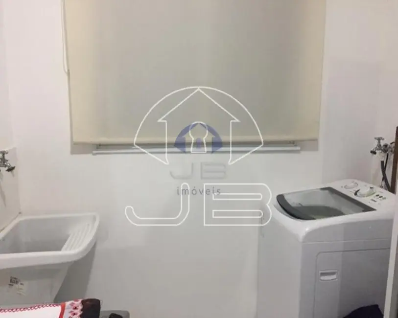 Foto 5 de Apartamento com 2 quartos à venda, 42m2 em Residencial Real Parque Sumaré, Sumare - SP