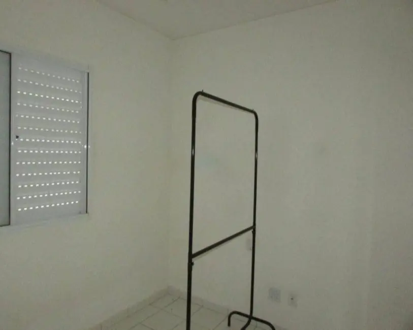 Foto 4 de Apartamento com 2 quartos à venda, 49m2 em Jardim Santa Terezinha (Nova Veneza), Sumare - SP