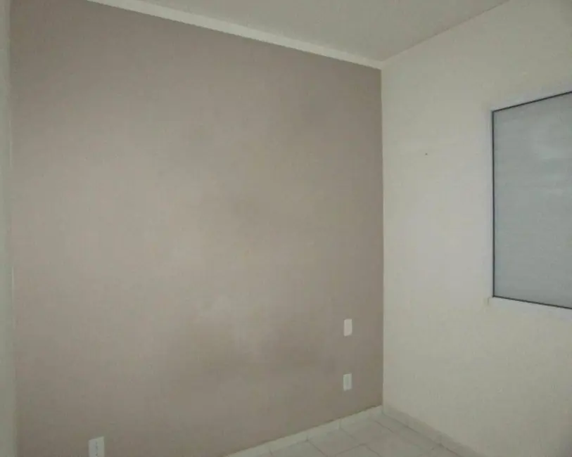 Foto 5 de Apartamento com 2 quartos à venda, 49m2 em Jardim Santa Terezinha (Nova Veneza), Sumare - SP