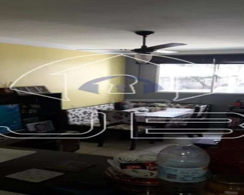 Foto 5 de Apartamento com 2 quartos à venda, 48m2 em Chácaras Fazenda Coelho, Hortolandia - SP