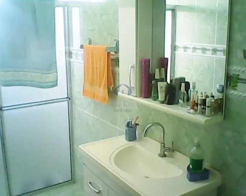 Casa com 2 quartos à venda, 80m2 em Santa Clara, Campinas - SP - imagem 8 Foto 8 de Casa com 2 quartos à venda, 80m2 em Santa Clara, Campinas - SP