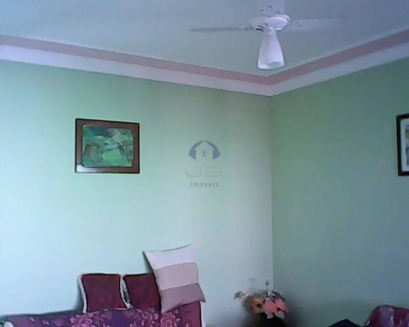 Casa com 2 quartos à venda, 80m2 em Santa Clara, Campinas - SP - imagem 4 Foto 4 de Casa com 2 quartos à venda, 80m2 em Santa Clara, Campinas - SP