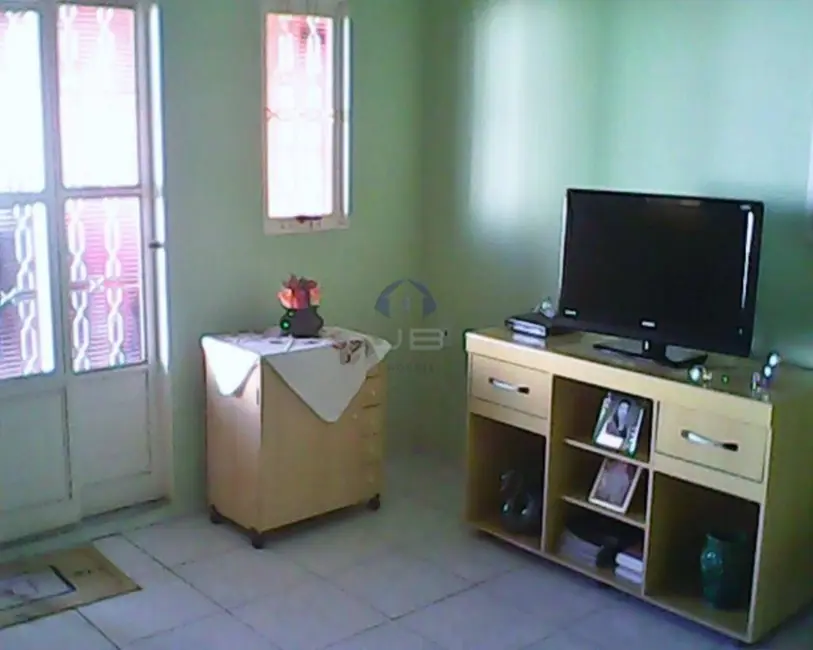 Casa com 2 quartos à venda, 80m2 em Santa Clara, Campinas - SP - imagem 3 Foto 3 de Casa com 2 quartos à venda, 80m2 em Santa Clara, Campinas - SP