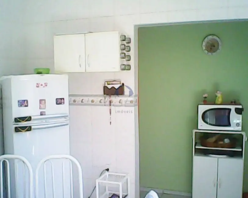 Casa com 2 quartos à venda, 80m2 em Santa Clara, Campinas - SP - imagem 5 Foto 5 de Casa com 2 quartos à venda, 80m2 em Santa Clara, Campinas - SP