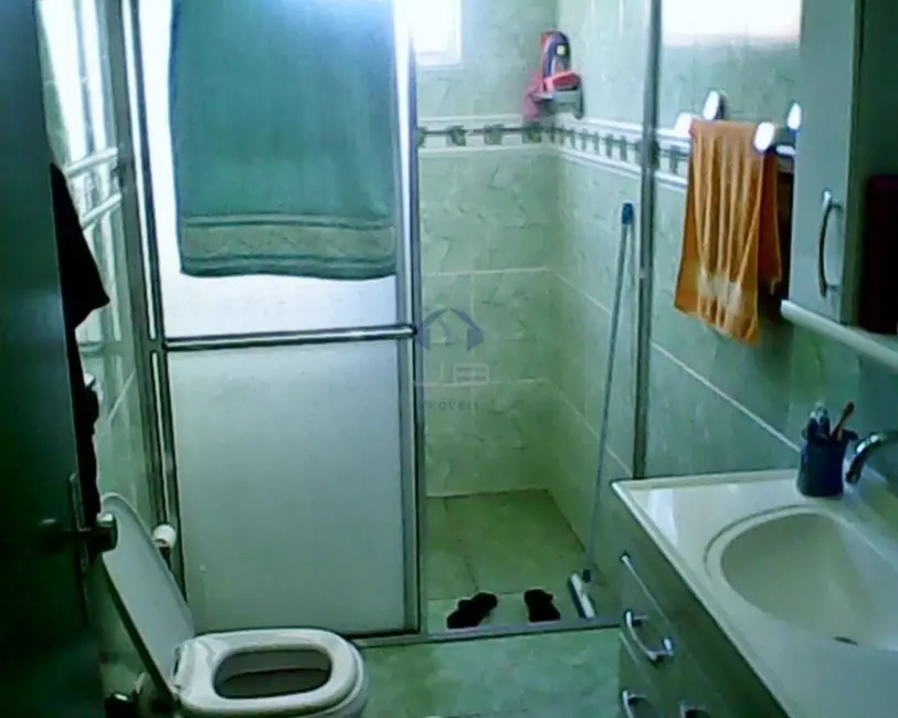 Casa com 2 quartos à venda, 80m2 em Santa Clara, Campinas - SP - imagem 9 Foto 9 de Casa com 2 quartos à venda, 80m2 em Santa Clara, Campinas - SP