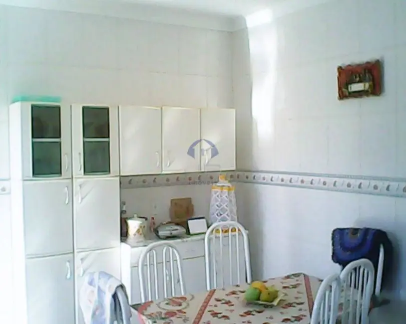 Casa com 2 quartos à venda, 80m2 em Santa Clara, Campinas - SP - imagem 7 Foto 7 de Casa com 2 quartos à venda, 80m2 em Santa Clara, Campinas - SP