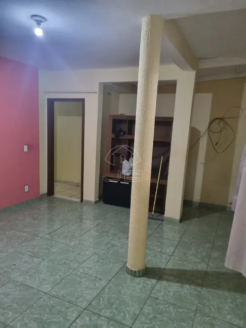 Casa com 2 quartos à venda e para alugar, 100m2 em Jardim Nova Europa, Hortolandia - SP - imagem 6 Foto 6 de Casa com 2 quartos à venda e para alugar, 100m2 em Jardim Nova Europa, Hortolandia - SP