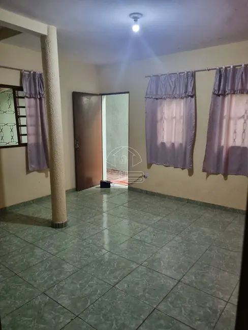 Casa com 2 quartos à venda e para alugar, 100m2 em Jardim Nova Europa, Hortolandia - SP - imagem 5 Foto 5 de Casa com 2 quartos à venda e para alugar, 100m2 em Jardim Nova Europa, Hortolandia - SP