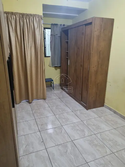 Casa com 2 quartos à venda e para alugar, 100m2 em Jardim Nova Europa, Hortolandia - SP - imagem 7 Foto 7 de Casa com 2 quartos à venda e para alugar, 100m2 em Jardim Nova Europa, Hortolandia - SP