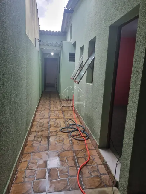 Casa com 2 quartos à venda e para alugar, 100m2 em Jardim Nova Europa, Hortolandia - SP - imagem 3 Foto 3 de Casa com 2 quartos à venda e para alugar, 100m2 em Jardim Nova Europa, Hortolandia - SP