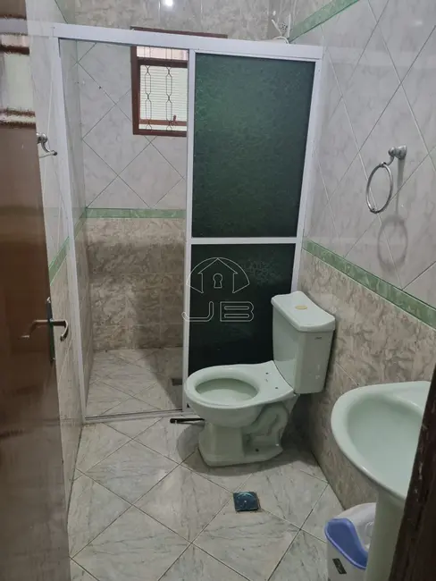 Casa com 2 quartos à venda e para alugar, 100m2 em Jardim Nova Europa, Hortolandia - SP - imagem 8 Foto 8 de Casa com 2 quartos à venda e para alugar, 100m2 em Jardim Nova Europa, Hortolandia - SP