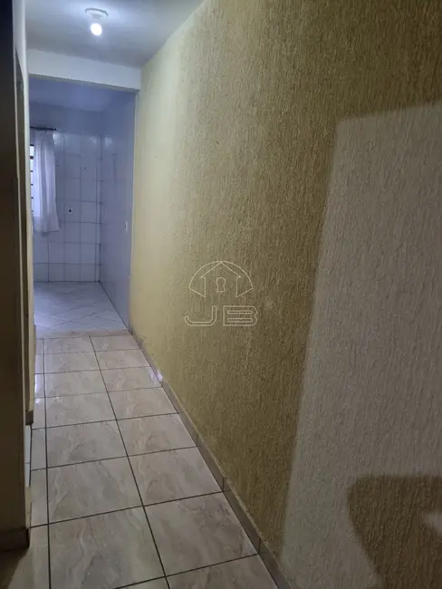 Casa com 2 quartos à venda e para alugar, 100m2 em Jardim Nova Europa, Hortolandia - SP - imagem 9 Foto 9 de Casa com 2 quartos à venda e para alugar, 100m2 em Jardim Nova Europa, Hortolandia - SP