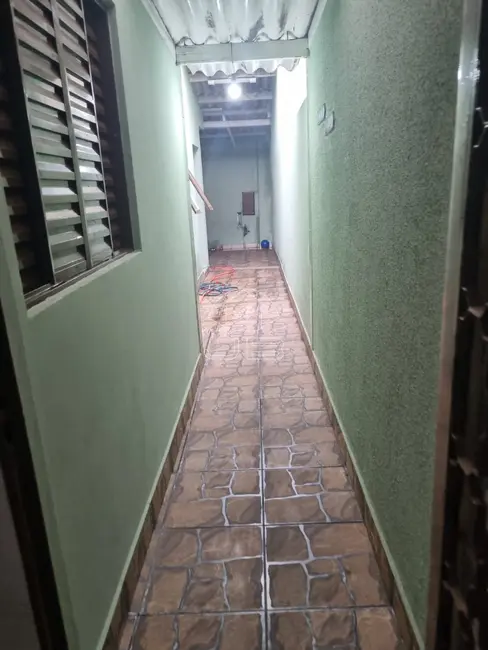 Casa com 2 quartos à venda e para alugar, 100m2 em Jardim Nova Europa, Hortolandia - SP - imagem 4 Foto 4 de Casa com 2 quartos à venda e para alugar, 100m2 em Jardim Nova Europa, Hortolandia - SP