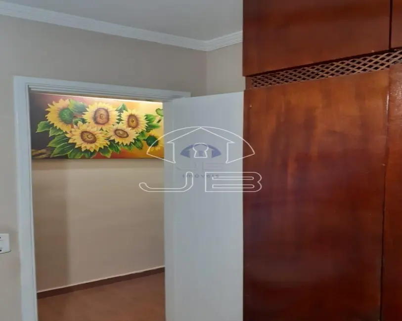 Foto 7 de Apartamento com 2 quartos à venda, 52m2 em Parque Bandeirantes I (Nova Veneza), Sumare - SP