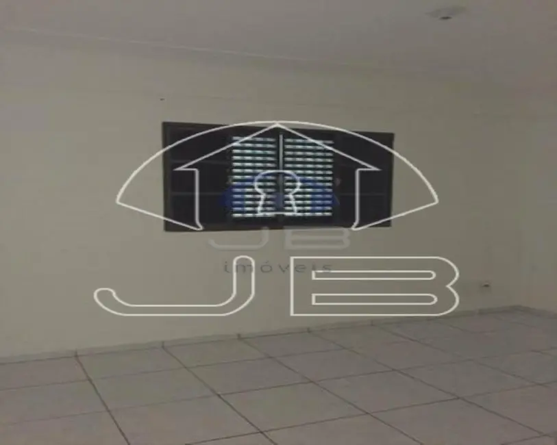 Foto 5 de Apartamento com 2 quartos à venda, 68m2 em Jardim Fantinatti (Nova Veneza), Sumare - SP