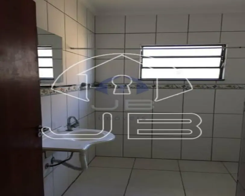 Foto 7 de Apartamento com 2 quartos à venda, 68m2 em Jardim Fantinatti (Nova Veneza), Sumare - SP