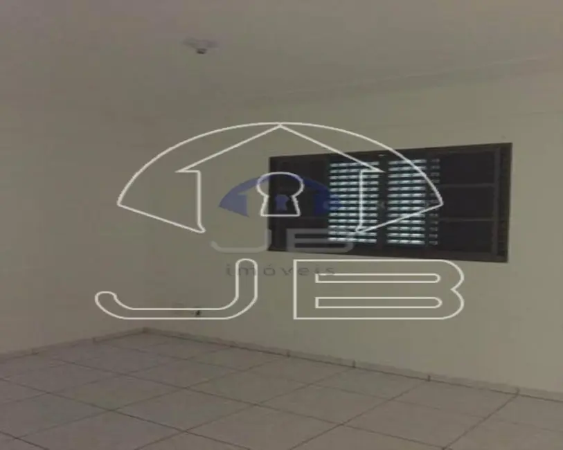 Foto 6 de Apartamento com 2 quartos à venda, 68m2 em Jardim Fantinatti (Nova Veneza), Sumare - SP