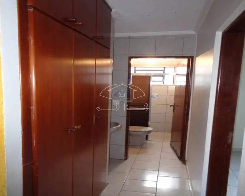 Foto 5 de Apartamento com 2 quartos à venda, 54m2 em Dic IV (Conjunto Habitacional Lech Walesa), Campinas - SP