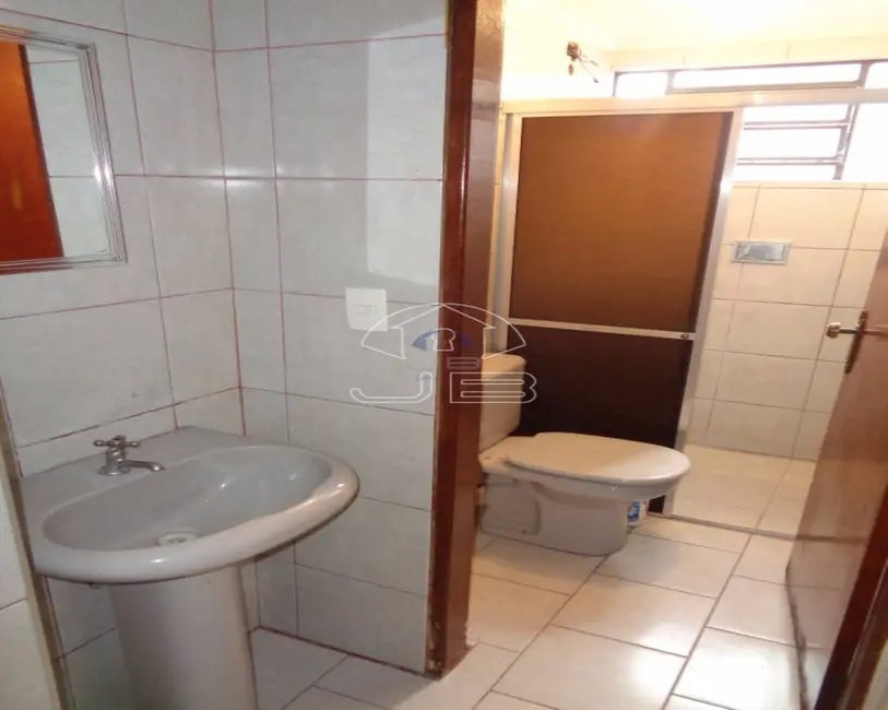 Foto 6 de Apartamento com 2 quartos à venda, 54m2 em Dic IV (Conjunto Habitacional Lech Walesa), Campinas - SP