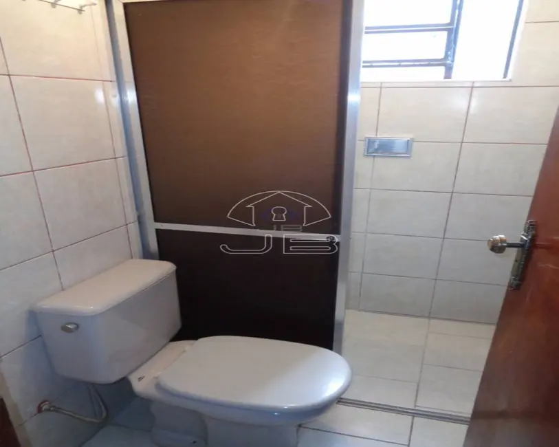 Foto 7 de Apartamento com 2 quartos à venda, 54m2 em Dic IV (Conjunto Habitacional Lech Walesa), Campinas - SP