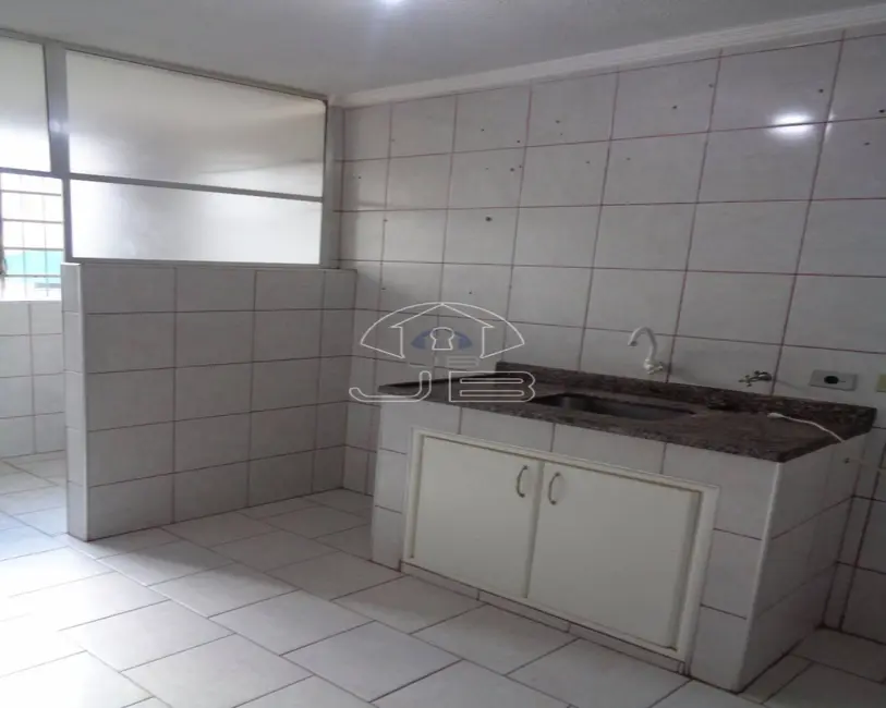Foto 8 de Apartamento com 2 quartos à venda, 54m2 em Dic IV (Conjunto Habitacional Lech Walesa), Campinas - SP
