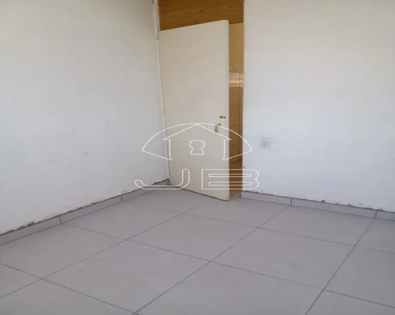 Foto 6 de Apartamento com 2 quartos à venda, 42m2 em Conjunto Habitacional Padre Anchieta, Campinas - SP