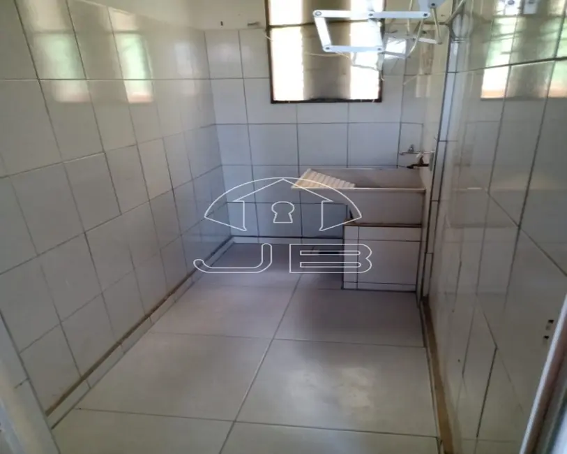 Foto 7 de Apartamento com 2 quartos à venda, 42m2 em Conjunto Habitacional Padre Anchieta, Campinas - SP