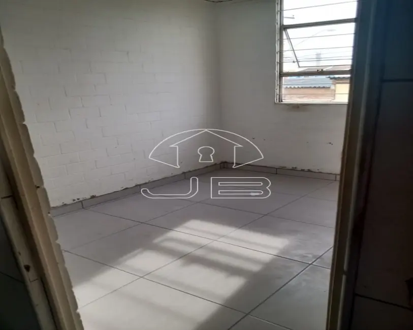 Foto 8 de Apartamento com 2 quartos à venda, 42m2 em Conjunto Habitacional Padre Anchieta, Campinas - SP