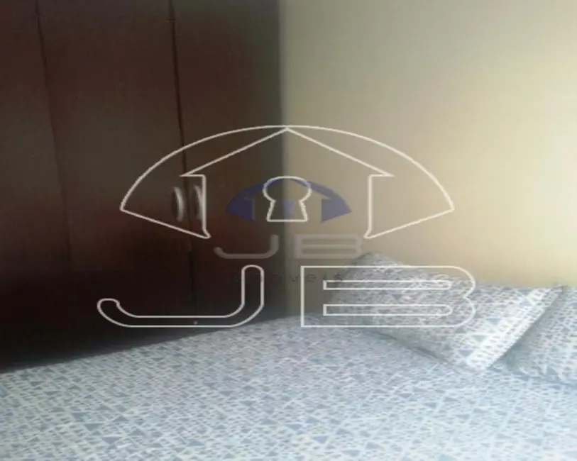 Apartamento com 2 quartos à venda, 55m2 em Jardim Capivari, Campinas - SP - imagem 8 Foto 8 de Apartamento com 2 quartos à venda, 55m2 em Jardim Capivari, Campinas - SP