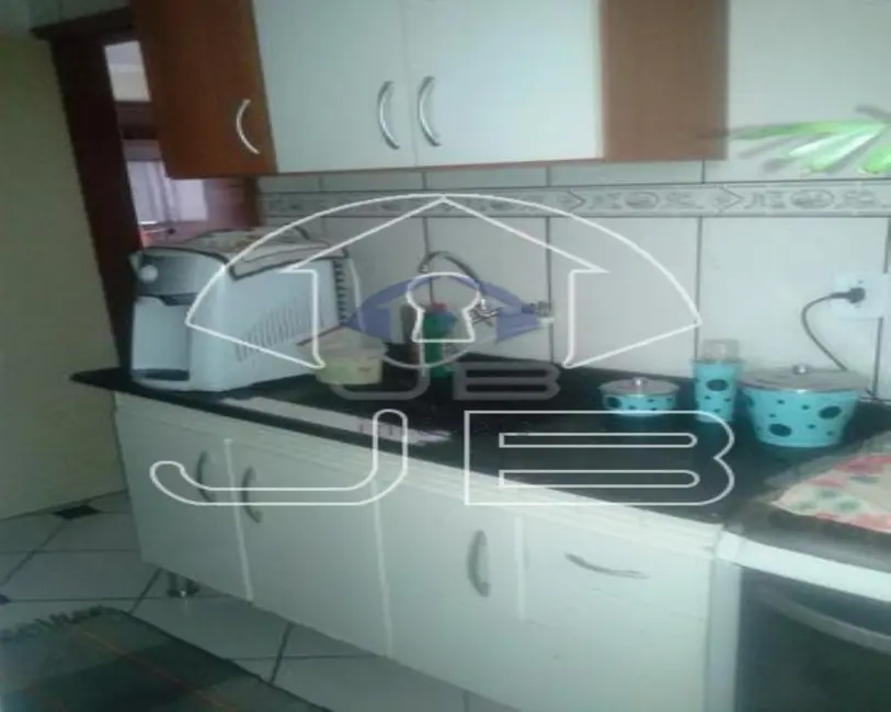 Apartamento com 2 quartos à venda, 55m2 em Jardim Capivari, Campinas - SP - imagem 2 Foto 2 de Apartamento com 2 quartos à venda, 55m2 em Jardim Capivari, Campinas - SP