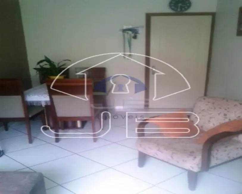 Apartamento com 2 quartos à venda, 55m2 em Jardim Capivari, Campinas - SP - imagem 5 Foto 5 de Apartamento com 2 quartos à venda, 55m2 em Jardim Capivari, Campinas - SP