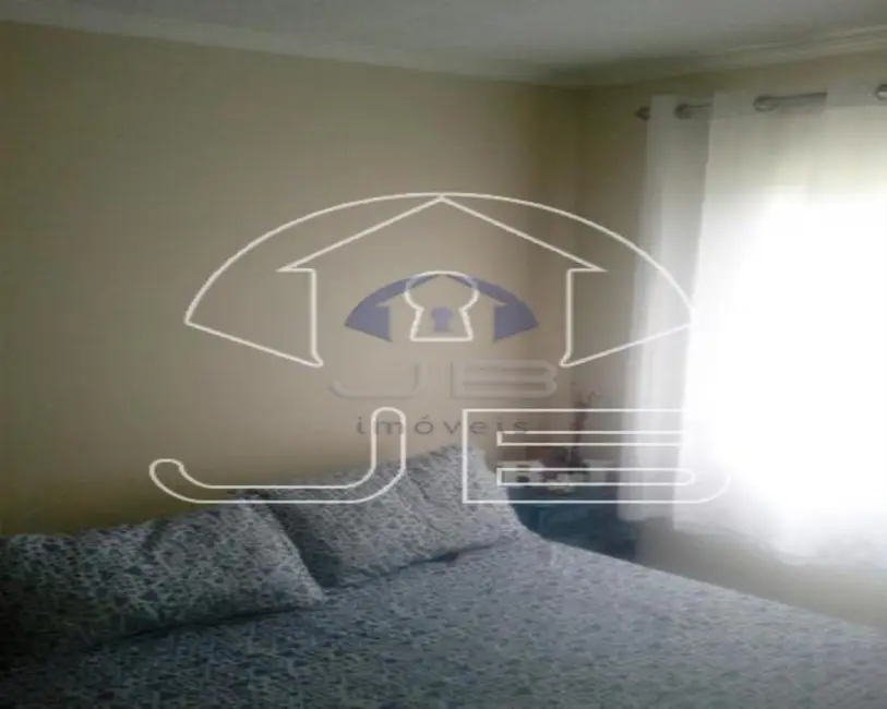 Apartamento com 2 quartos à venda, 55m2 em Jardim Capivari, Campinas - SP - imagem 9 Foto 9 de Apartamento com 2 quartos à venda, 55m2 em Jardim Capivari, Campinas - SP