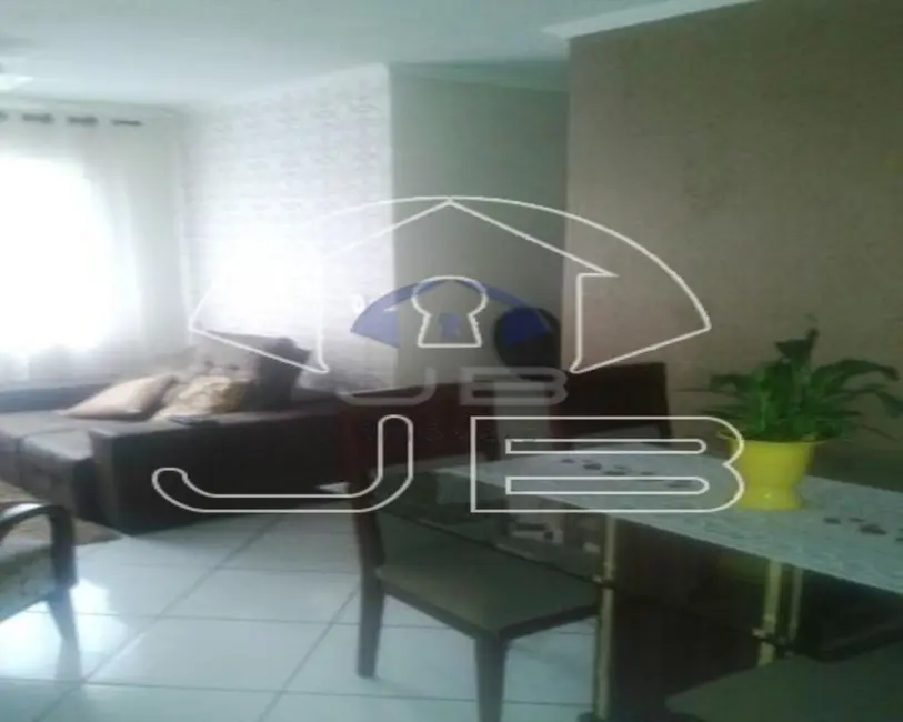 Apartamento com 2 quartos à venda, 55m2 em Jardim Capivari, Campinas - SP - imagem 6 Foto 6 de Apartamento com 2 quartos à venda, 55m2 em Jardim Capivari, Campinas - SP