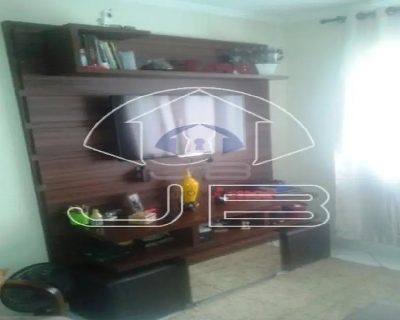 Apartamento com 2 quartos à venda, 55m2 em Jardim Capivari, Campinas - SP - imagem 4 Foto 4 de Apartamento com 2 quartos à venda, 55m2 em Jardim Capivari, Campinas - SP