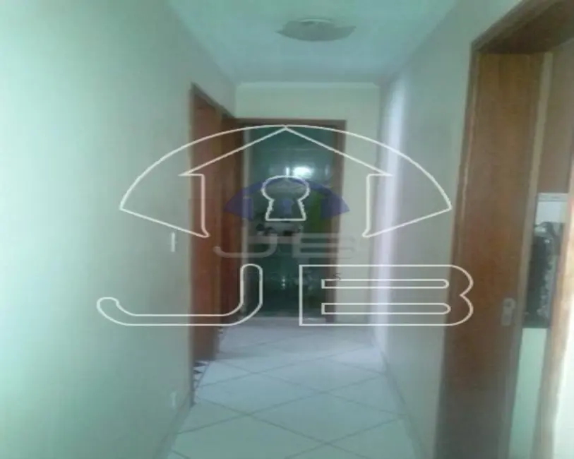 Apartamento com 2 quartos à venda, 55m2 em Jardim Capivari, Campinas - SP - imagem 7 Foto 7 de Apartamento com 2 quartos à venda, 55m2 em Jardim Capivari, Campinas - SP