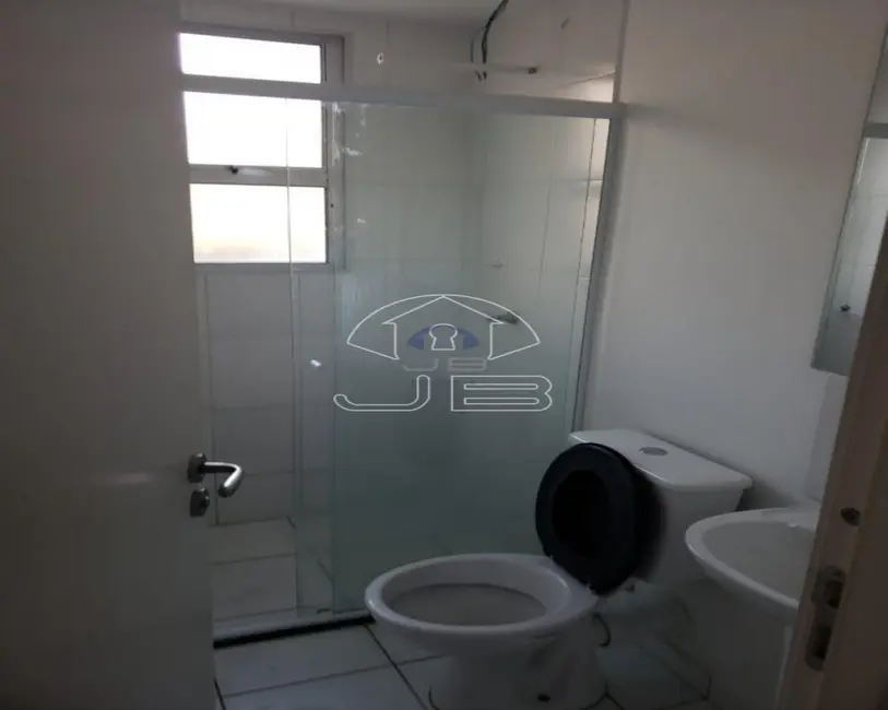 Foto 5 de Apartamento com 1 quarto à venda, 39m2 em Jardim Morumbi (Nova Veneza), Sumare - SP