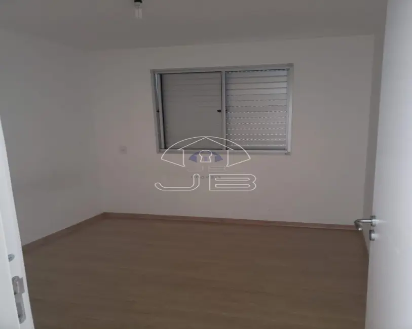 Foto 4 de Apartamento com 1 quarto à venda, 39m2 em Jardim Morumbi (Nova Veneza), Sumare - SP
