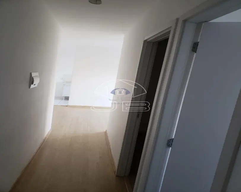 Foto 3 de Apartamento com 1 quarto à venda, 39m2 em Jardim Morumbi (Nova Veneza), Sumare - SP