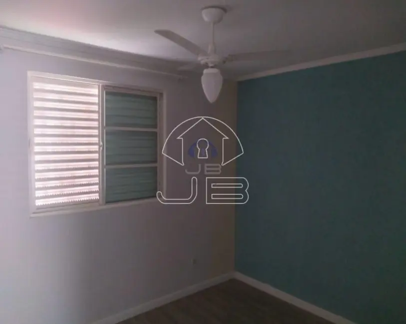 Apartamento com 2 quartos à venda, 45m2 em Conjunto Habitacional Campinas F, Campinas - SP - imagem 4 Foto 4 de Apartamento com 2 quartos à venda, 45m2 em Conjunto Habitacional Campinas F, Campinas - SP