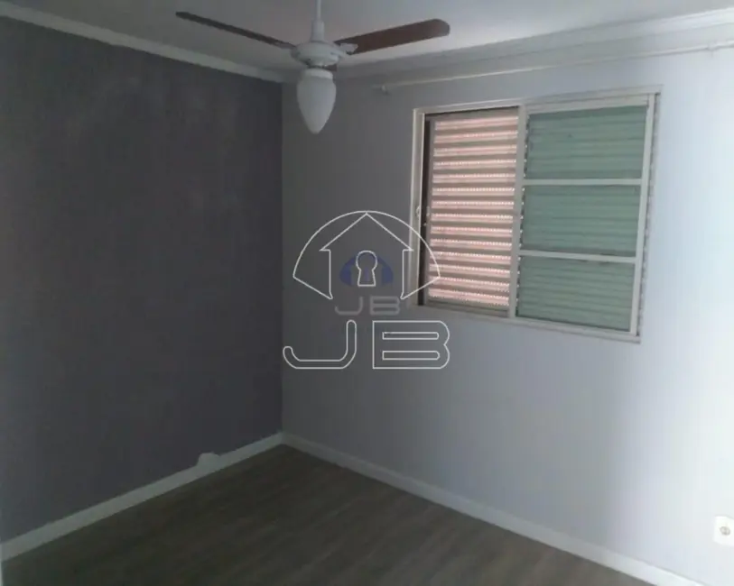 Apartamento com 2 quartos à venda, 45m2 em Conjunto Habitacional Campinas F, Campinas - SP - imagem 3 Foto 3 de Apartamento com 2 quartos à venda, 45m2 em Conjunto Habitacional Campinas F, Campinas - SP