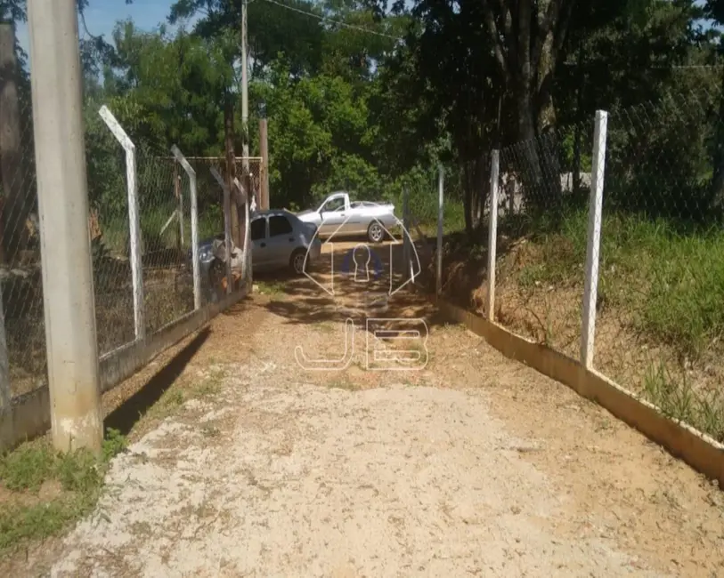 Terreno / Lote à venda, 547m2 em Joaquim Egídio, Campinas - SP - imagem 8 Foto 8 de Terreno / Lote à venda, 547m2 em Joaquim Egídio, Campinas - SP