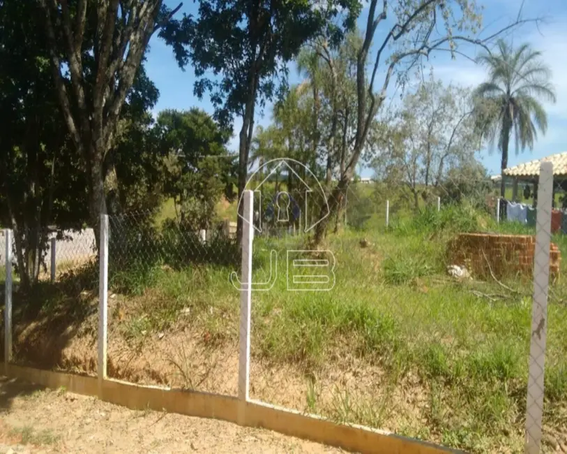 Terreno / Lote à venda, 547m2 em Joaquim Egídio, Campinas - SP - imagem 4 Foto 4 de Terreno / Lote à venda, 547m2 em Joaquim Egídio, Campinas - SP