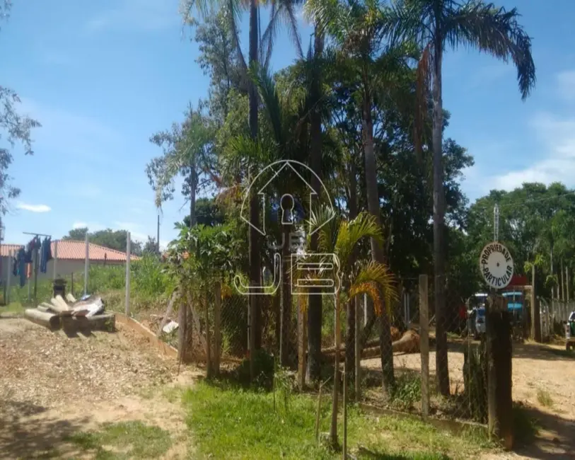 Terreno / Lote à venda, 547m2 em Joaquim Egídio, Campinas - SP - imagem 9 Foto 9 de Terreno / Lote à venda, 547m2 em Joaquim Egídio, Campinas - SP