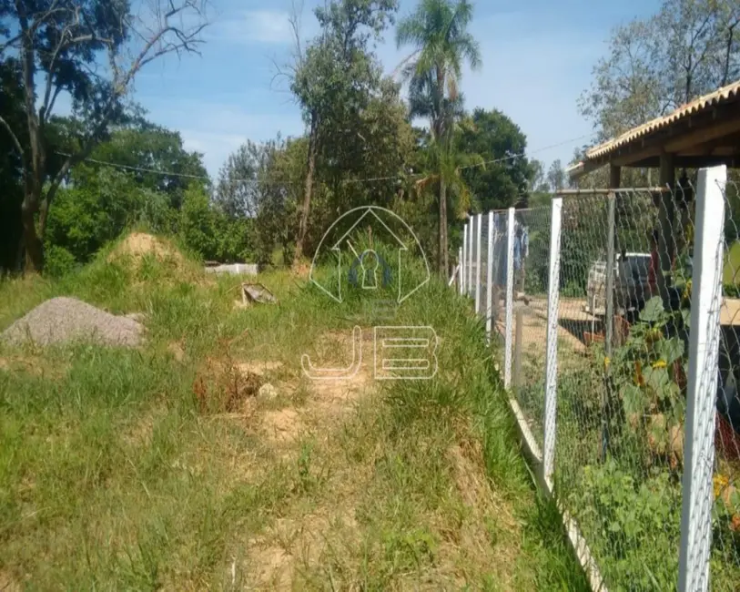 Terreno / Lote à venda, 547m2 em Joaquim Egídio, Campinas - SP - imagem 5 Foto 5 de Terreno / Lote à venda, 547m2 em Joaquim Egídio, Campinas - SP